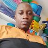 basegawa property ug