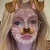kristal