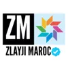ZLAYJI MAROC 🙌