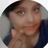 shalini.chin