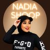nadia