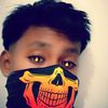 lenzztypo