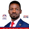 bwaise.must.shine