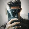 shanza.noor96