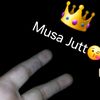 mussa.chaudhry