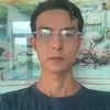 cangiadung79