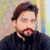 ranaijaz2983