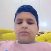 alirzap