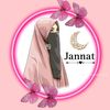 miftahul.jannat4799