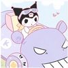 lov3r_wolf6223