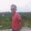 hamim.molla524