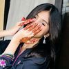 sehrish.khan399