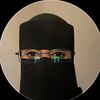 .amal.albader