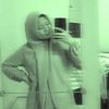 sely.ikfina