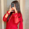noorjutt832