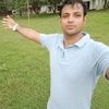mehedi.chowdhury174