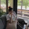 dtt