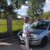 harastasan.ramon