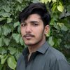 🤨 Hammad shah official 🥺🖤🖤
