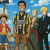 abdfattah__halik