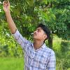 fagun.khan