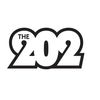 sy202_0