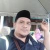 awiskiraniuwaisqa