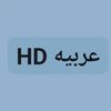 user37951070021697