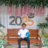 roymendoza653