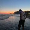 nicodagostino_