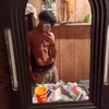alejandro.arrolig7