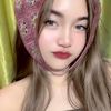 amoyyyyyyy_2