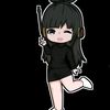 user8033612273775
