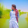 zubairmanjhoo10