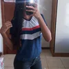 mazzini__0