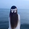 ellaxvgz