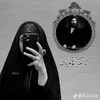 user7205823556235