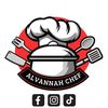 alvannahchef