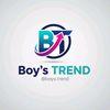 boys.trend