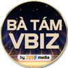 7͙8͙9͙F͙ Bà Tám Vbiz
