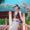 manisha.dangorya28