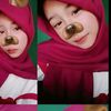 livy01036