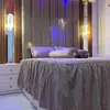 mahira.sayangku
