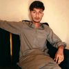 weedo.khokhar