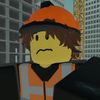 conehead956