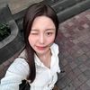 mê gái hàn cụ thể là hansara💘