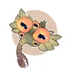 pafartopod