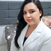 rikelly.naiane