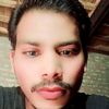 alishan.khokhar.a