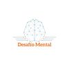 Desafío Mental
